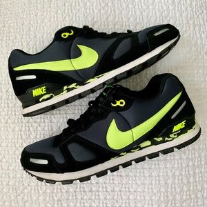 Nike Air - Men’s